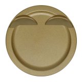 JE Pistons VW 2.0T TSI Ultra Series 23mm PIN - Set of 4 Pistons thumbnail 6