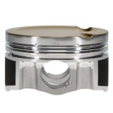 JE Pistons VW 2.0T TSI Ultra Series 23mm PIN - Set of 4 Pistons thumbnail 7