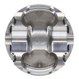 JE Pistons VW 2.0T TSI Ultra Series 23mm PIN - Set of 4 Pistons thumbnail 8