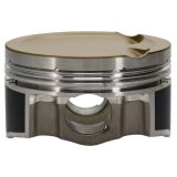 JE Pistons VW 2.0T TSI Ultra Series 23mm PIN - Set of 4 Pistons thumbnail 6