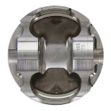 JE Pistons VW 2.0T TSI Ultra Series 23mm PIN - Set of 4 Pistons thumbnail 8