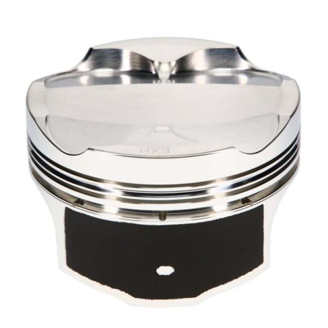 JE Pistons BMW S50B32 KIT Set of 6 Pistons thumbnail 3