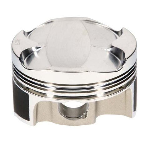 JE Pistons BMW S50B32 KIT Set of 6 Pistons thumbnail 7