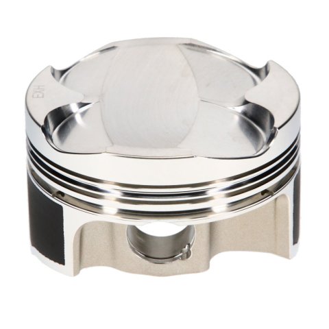 JE Pistons BMW S50B32 KIT Set of 6 Pistons thumbnail 9
