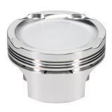 JE Pistons BMW S14B2 13:0 KIT Set of 4 Pistons thumbnail 1