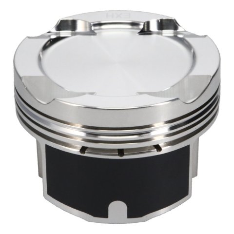 JE Pistons 15+ BMW B58B30 / 20+ Toyota B58C30 3.0L Turbo (Size STD) Set of 6 Pistons thumbnail 6
