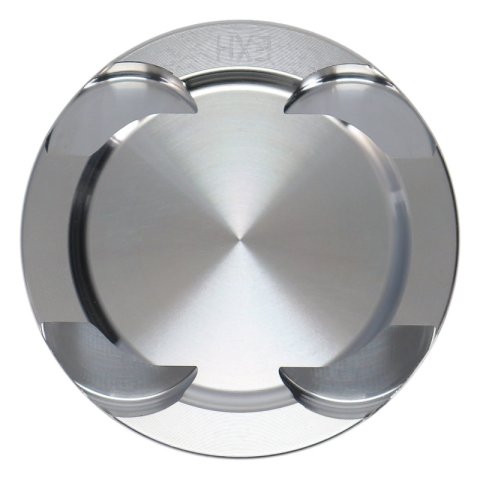 JE Pistons 15+ BMW B58B30 / 20+ Toyota B58C30 3.0L Turbo (Size STD) Set of 6 Pistons thumbnail 8
