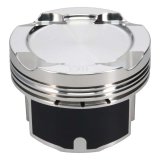JE Pistons 15+ BMW B58B30 / 20+ Toyota B58C30 3.0L Turbo (Size 1.00) Set of 6 Pistons thumbnail 1