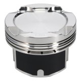 JE Pistons 15+ BMW B58B30 / 20+ Toyota B58C30 3.0L Turbo (Size 1.00) Set of 6 Pistons thumbnail 2