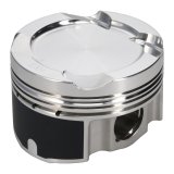 JE Pistons 15+ BMW B58B30 / 20+ Toyota B58C30 3.0L Turbo (Size 1.00) Set of 6 Pistons thumbnail 4