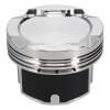 JE Pistons 15+ BMW B58B30 / 20+ Toyota B58C30 3.0L Turbo (Size 1.00) Set of 6 Pistons thumbnail 5