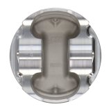 JE Pistons 15+ BMW B58B30 / 20+ Toyota B58C30 3.0L Turbo (Size 1.00) Set of 6 Pistons thumbnail 6