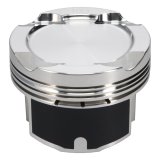 JE Pistons 15+ BMW B58B30 / 20+ Toyota B58C30 3.0L Turbo (Size 1.00) Set of 6 Pistons thumbnail 7