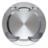 JE Pistons 15+ BMW B58B30 / 20+ Toyota B58C30 3.0L Turbo (Size 1.00) Set of 6 Pistons thumbnail 8