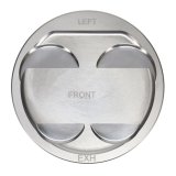 JE Pistons SUBEJ22 TRB91-94 KIT - Single Piston - Left Side thumbnail 2