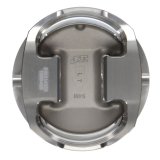 JE Pistons SUBEJ22 TRB91-94 KIT - Single Piston - Left Side thumbnail 3