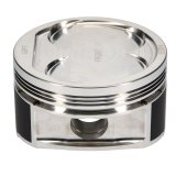 JE Pistons SUBEJ22 TRB91-94 KIT - Single Piston - Left Side thumbnail 4