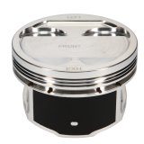 JE Pistons SUBEJ22 TRB91-94 KIT - Single Piston - Left Side thumbnail 6