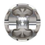 JE Pistons Toyota 3SGTE Ultra Series - Set of 4 Pistons thumbnail 8