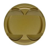 JE Pistons Toyota 3SGTE Ultra Series - Set of 4 Pistons thumbnail 9