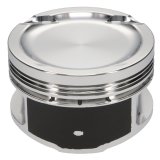 JE Pistons VW 2.0T TSI Ultra Series 21mm PIN - Set of 4 Pistons thumbnail 3