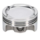 JE Pistons BMW S14B23 8.5:1 KIT Set of 4 Pistons thumbnail 7