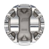 JE Pistons BMW S14B23 8.5:1 KIT Set of 4 Pistons thumbnail 9