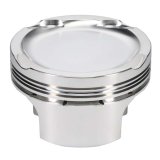 JE Pistons BMW S14B23 13.0:1 KIT Set of 4 Pistons thumbnail 2