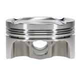 JE Pistons BMW S14B23 13.0:1 KIT Set of 4 Pistons thumbnail 8