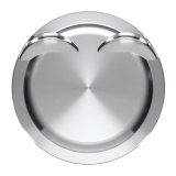 JE Pistons 2013+ VW/Audi 2.0T TSI (22mm Pin) 83.5mm Bore 10.0:1 CR -5.8cc Dish FSR Piston - Single thumbnail 5