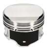 JE Pistons Nissan SR20VE VVL 86.25mm Bore 8.5:1 CR Set of 4 Pistons thumbnail 5