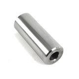 JE Pistons Upgraded Wrist Pin for je314302 thumbnail 1