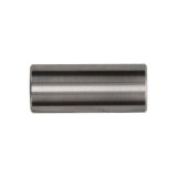 JE Pistons Upgraded Wrist Pin for je314302 thumbnail 3