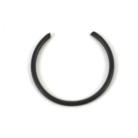 JE Pistons Wire Lock thumbnail 1