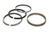 JE Pistons Ring Sets 043-043-3.0-116.967 thumbnail 5