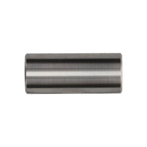 JE Pistons .927in OS Dia x 2.250in L x .150in Wall Thickness Straight Wall Pin thumbnail 2