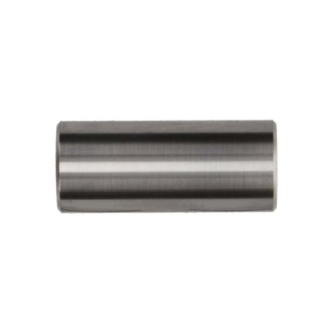 JE Pistons .927in OS Dia x 2.250in L x .150in Wall Thickness Straight Wall Pin thumbnail 3