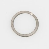 JE Pistons Spiro Lock .812 x .042 Retaining Clips thumbnail 1