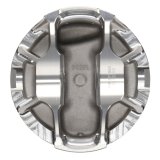 JE Pistons LS ASYM FT 4.100STRK Set of 8 Pistons *Special Order* thumbnail 6