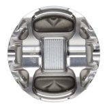 JE Pistons Nissan VQ35DE Pistons - Set of 6 thumbnail 5
