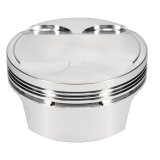 JE Pistons Nissan Nissan VQ37VHR 11.5:1 Pistons - Set of 6 thumbnail 3