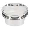 JE Pistons Nissan Nissan VQ37VHR 11.5:1 Pistons - Set of 6 thumbnail 5