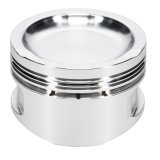JE Pistons Honda Fit 73mm Bore Standard Size KIT Set of 4 Pistons thumbnail 1