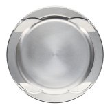 JE Pistons Toyota 1FZ-FE 101mm Bore + 1.00 Size 8.5:1 CR Pistons thumbnail 9