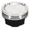 JE Pistons 09-12 Audi R8 / Lamborghini Gallardo 5.2L V10 84.5in Bore STD -14cc Set of 10 Pistons thumbnail 9