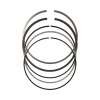 JE Pistons Ring Sets 1.0-1.2-2.8-90.5 thumbnail 4