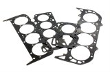JE Pro Seal Renault F4P/F4R 84.5mm 0.063in Headgasket thumbnail 1