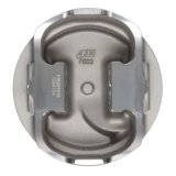 JE Pistons Chevrolet Big Block 4.500in Bore 1.645in CH 1.00 CC Piston Kit thumbnail 3