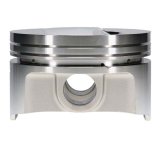 JE Pistons Chevrolet Big Block 4.500in Bore 1.645in CH 1.00 CC Piston Kit thumbnail 6
