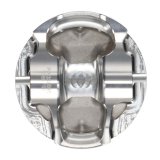JE Pistons BMW N54B30 84.5mm Bore 9.5:1 KIT (Set of 6 Pistons) thumbnail 6